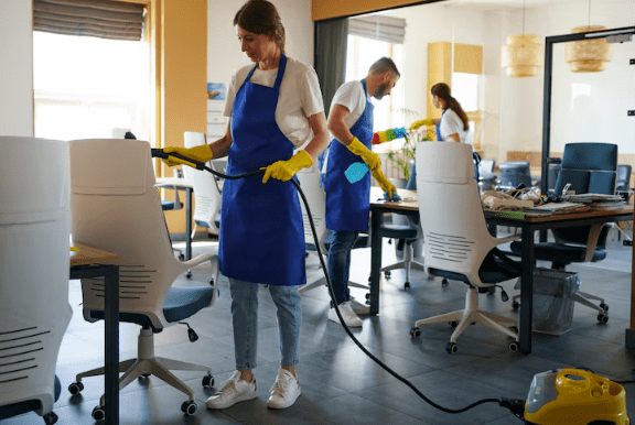cleaning-min