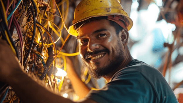 electrician-min