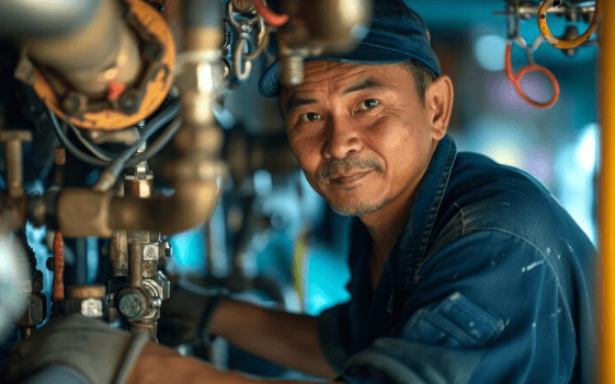 plumber job-min