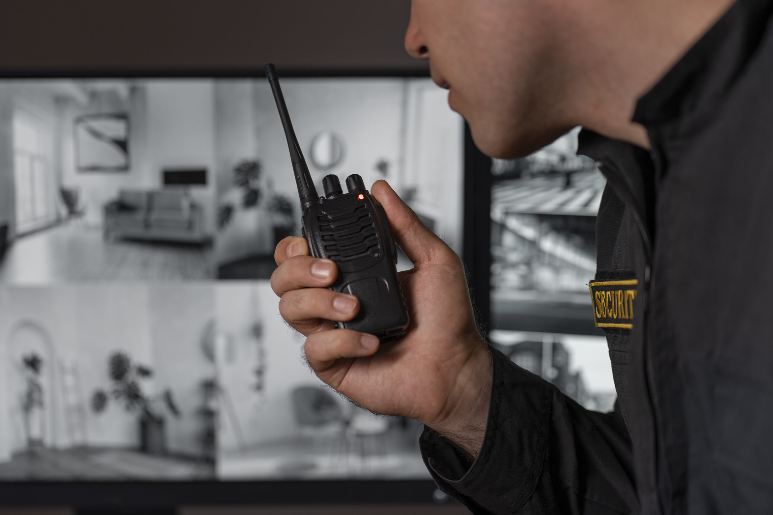 portrait-male-security-guard-with-radio-station-camera-screens (1)