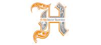 logo1