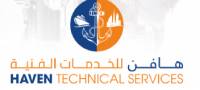logo2