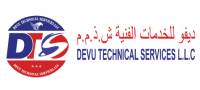 logo3