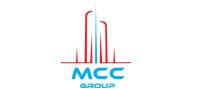 logo4