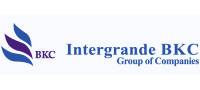 logo5