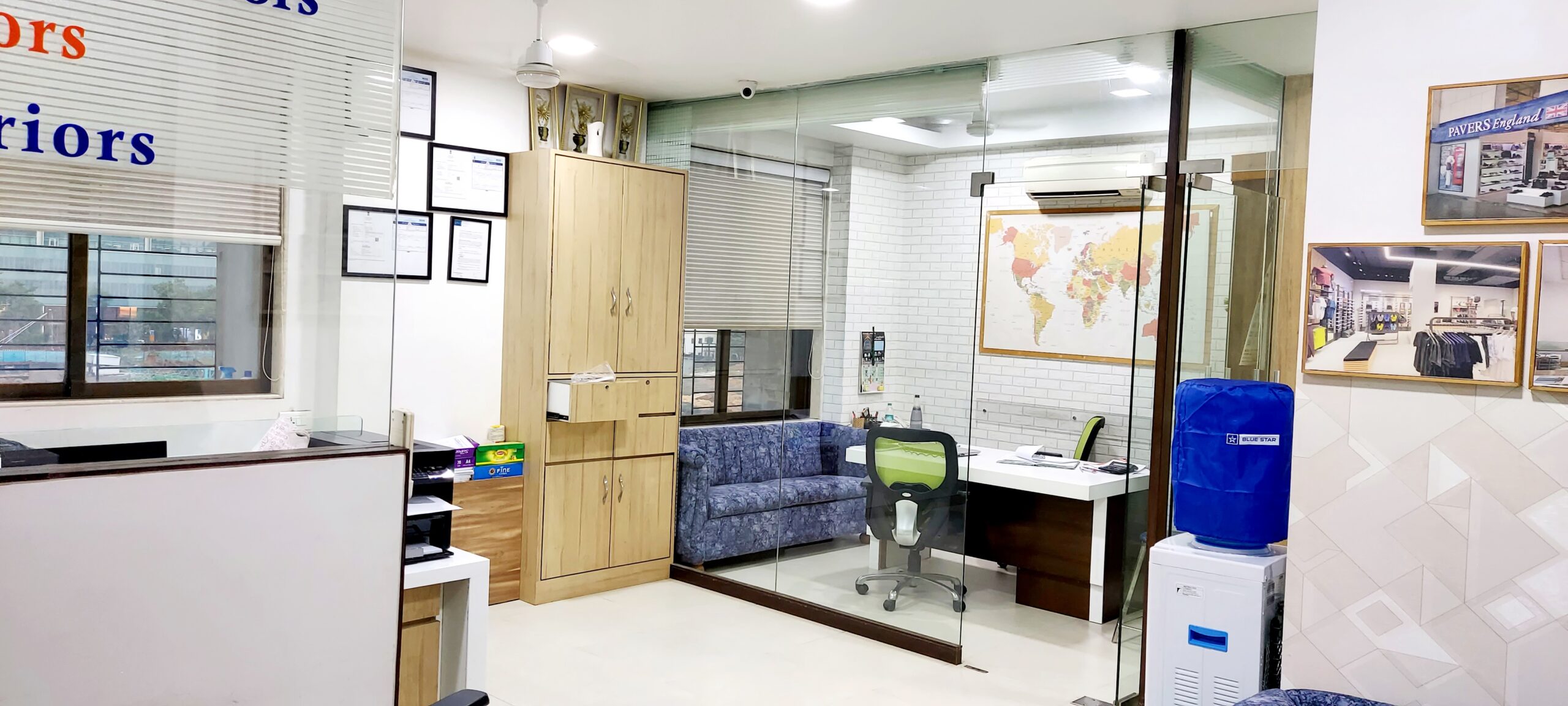 office images1